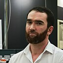 Марсель, 43 года