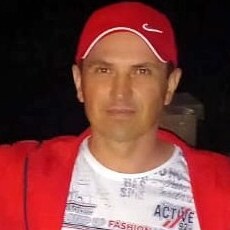 Фотография мужчины Александр, 33 года из г. Воронеж