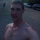 Михаил, 29 лет