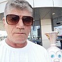 Александр, 56 лет