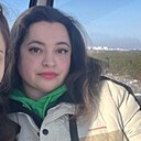 Елена, 30 лет