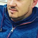 Алексей, 47 лет