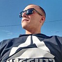 Степан, 29 лет