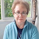 Ирина, 58 лет