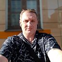 Валерий, 48 лет