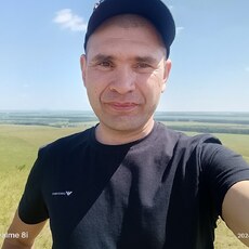 Фотография мужчины Дамир, 41 год из г. Дюртюли