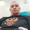 Артем, 44 года