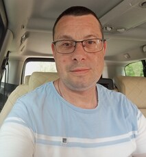 Фотография мужчины Андрей, 40 лет из г. Казань