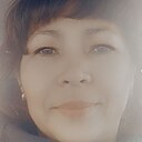 Надежда, 42 года