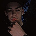 Никита, 22 года