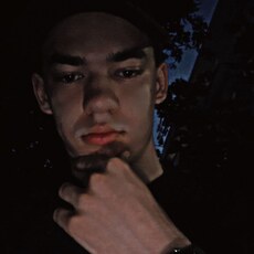 Фотография мужчины Никита, 22 года из г. Алушта