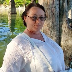 Фотография девушки Алина, 46 лет из г. Луганск