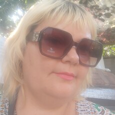 Фотография девушки Тома, 41 год из г. Волгодонск