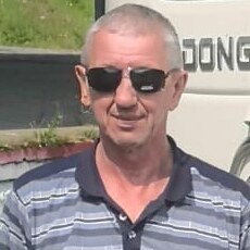 Фотография мужчины Сергей, 59 лет из г. Завитинск