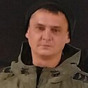 Никита, 39 лет