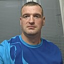 Денис, 42 года