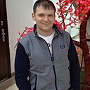 Виталий, 37 лет
