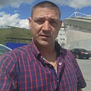 Евгений, 42 года