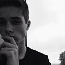 Сергей, 20 лет