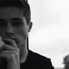 Фотография мужчины Сергей, 20 лет из г. Ульяновск