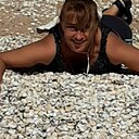 Крис, 42 года