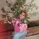 Людмила, 49 лет