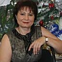 Наталья, 61 год