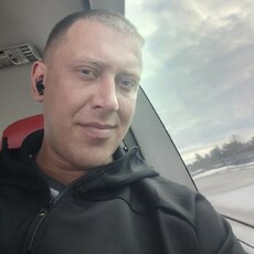 Фотография мужчины Юрик, 30 лет из г. Воронеж