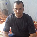 Виктор, 58 лет