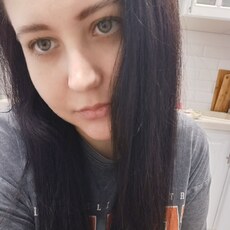 Фотография девушки No, 32 года из г. Ногинск