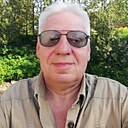 Александр, 64 года