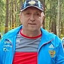 Валерий, 56 лет