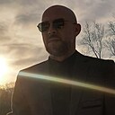 Михаил, 47 лет