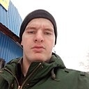 Дима, 62 года