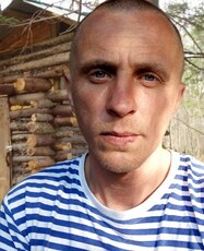 Фотография мужчины Павел, 39 лет из г. Липецк