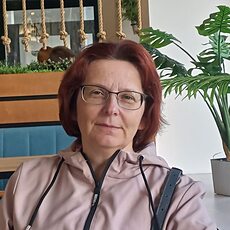 Фотография девушки Леля, 52 года из г. Солигорск