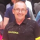 Алексей, 48 лет