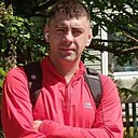 Денис Исаченко, 32 года