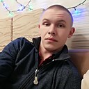 Роман, 30 лет