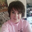 Татьяна, 55 лет