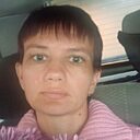 Ирина, 38 лет