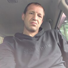 Фотография мужчины Алексей, 42 года из г. Владивосток