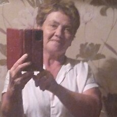 Фотография девушки Марина, 59 лет из г. Павлоград