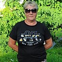 Галина, 63 года