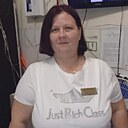Светлана, 39 лет