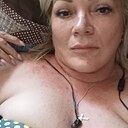 Ольга, 55 лет