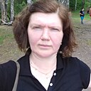 Марина, 61 год