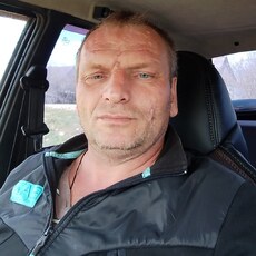 Фотография мужчины Сергей, 45 лет из г. Сасово