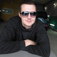 Фотография мужчины Андрей, 33 года из г. Глубокое