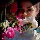 Татьяна, 32 года